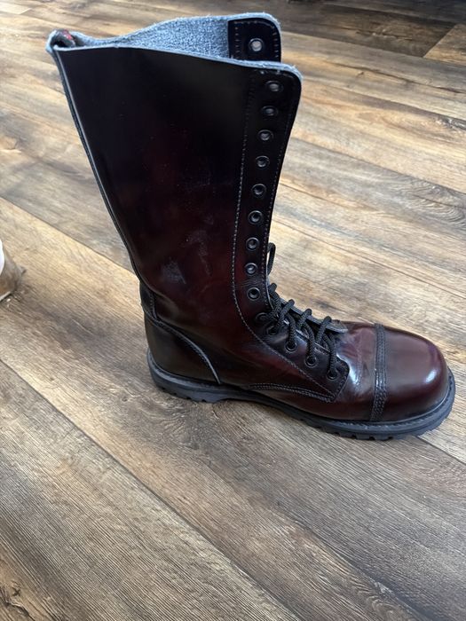 Sprzedam glany rozmar45-46