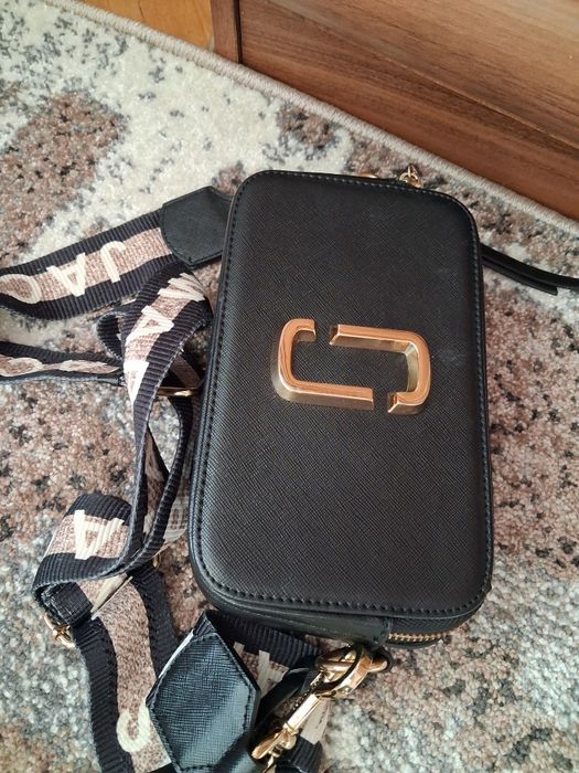 Продам сумку оригінал