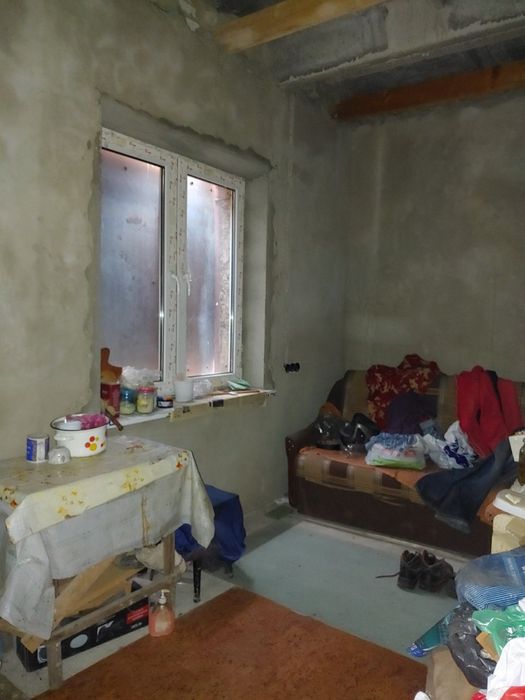 Будинок за адресою вул. Соборна (площа 68 м²) - Atlanta.ua - фото 6