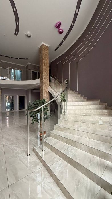 КЛЮЧИ!!! продам 3к в ЖК Комфорт Сити/ Comfort City