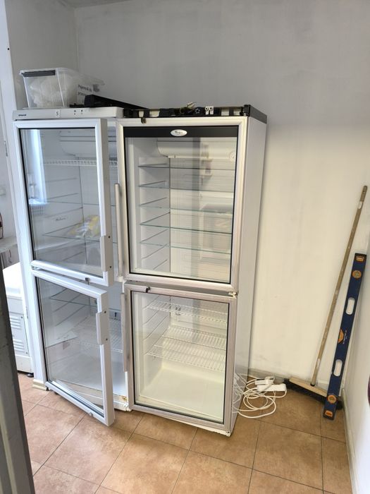 Sprzedam biznes" Pasja z pieca"