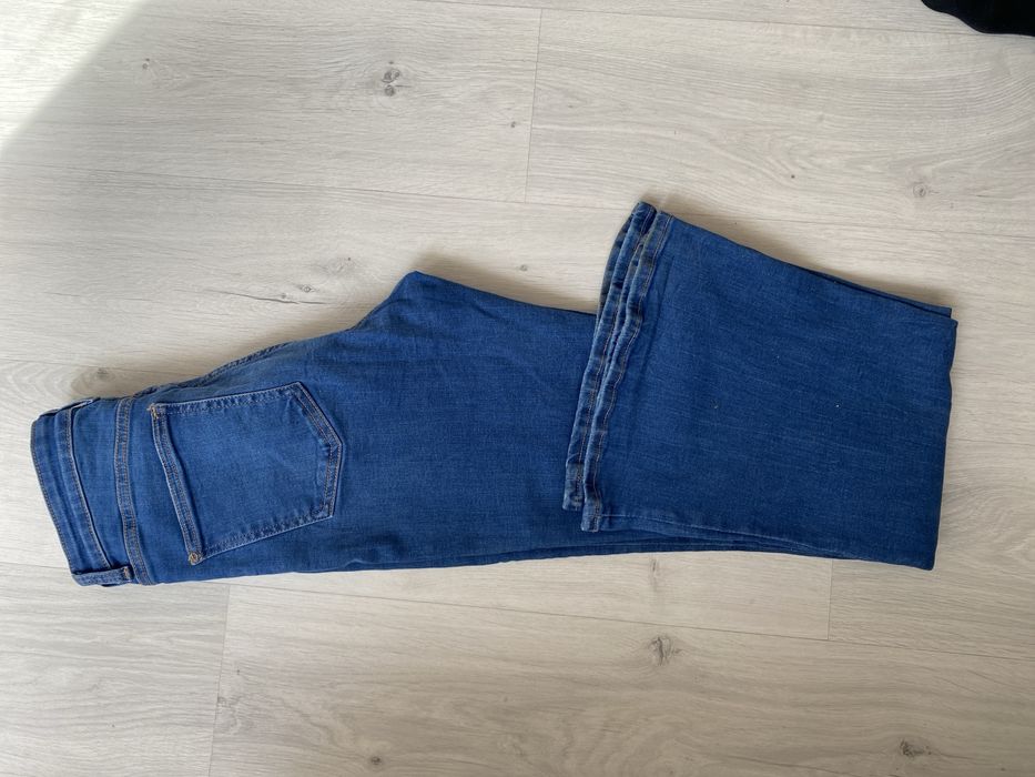 Джинси   Палацо.