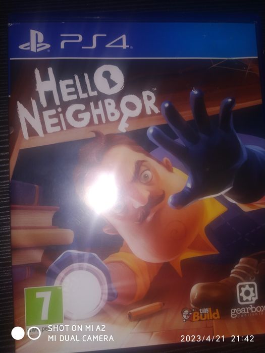 Pack jogos PlayStation 4