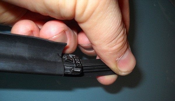 Сезонное обслуживание для продления срока службы