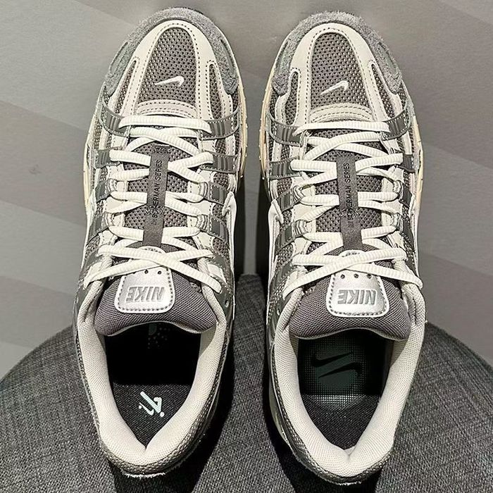 Nike p6000 41,42,43 розміри