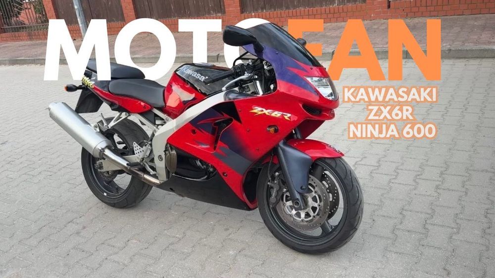 Kawasaki