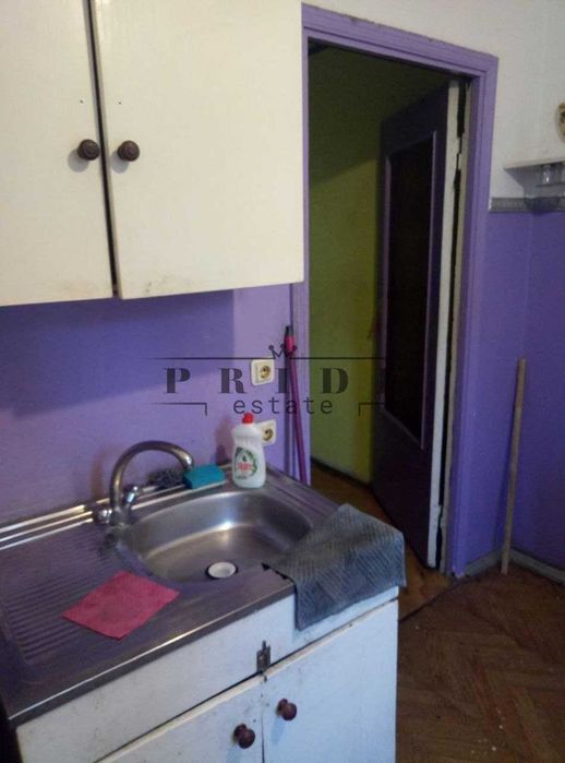 Продаж 2-кімнатної квартири, Радунська 5, Троещина