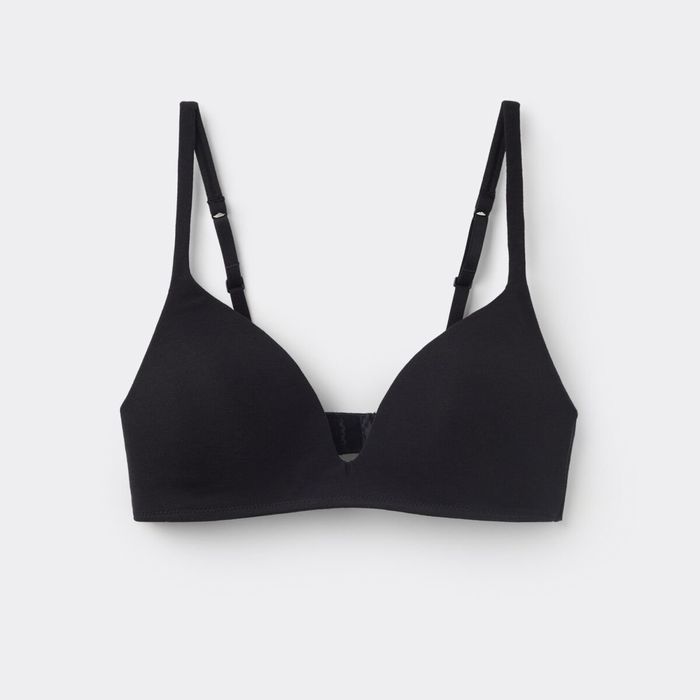 Бюстгалтер Tezenis