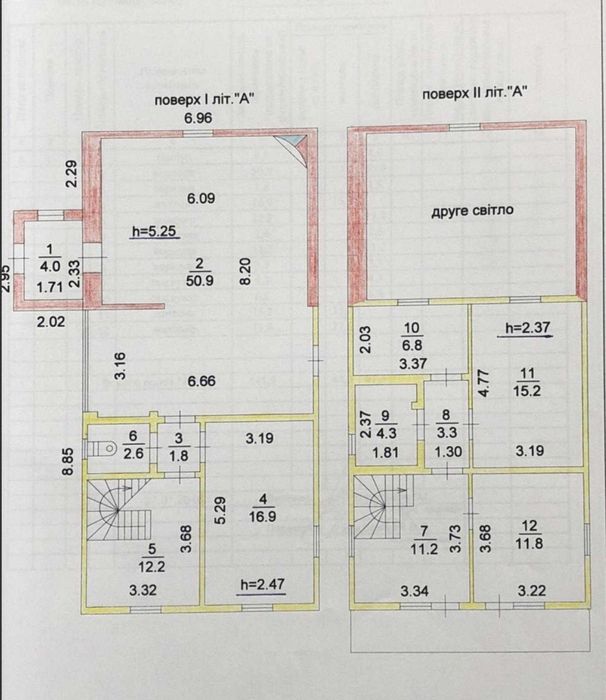 Продаж будинку, метро Славутич, Дарницький р-н