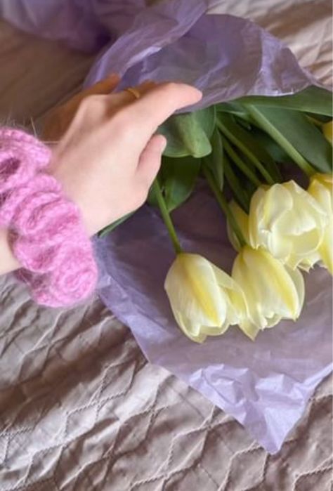 Продам вязаные резинки