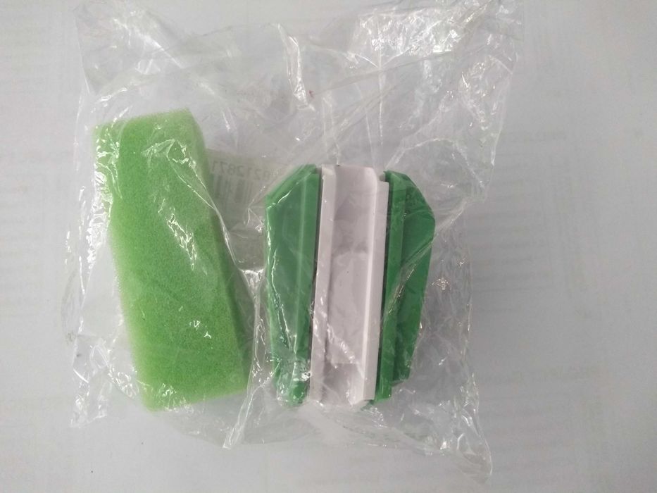 Reparador de lâmina de limpa para-brisas, NOVO!