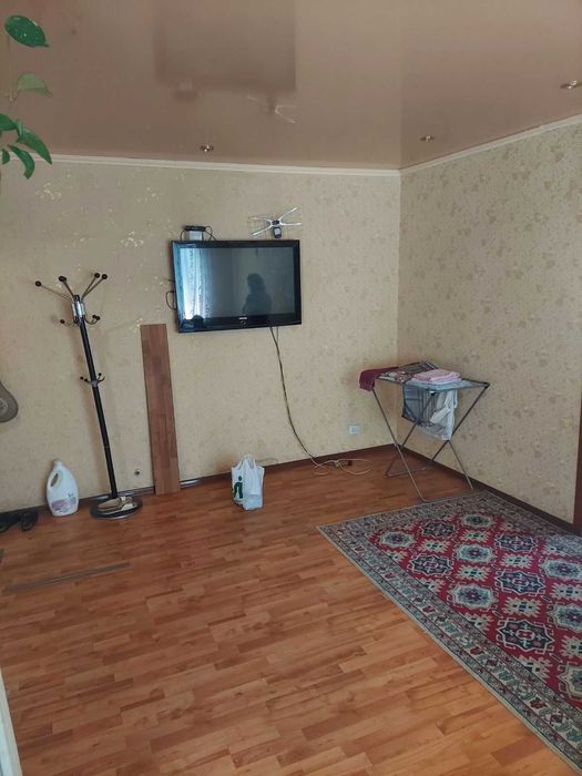 Продам 2-комнатную квартиру Славянск (можно СЕРТИФИКАТ)