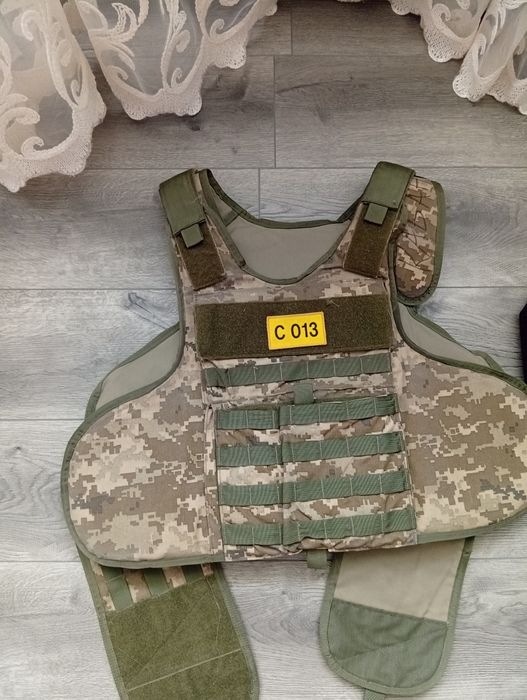 Продам срочно без торгу