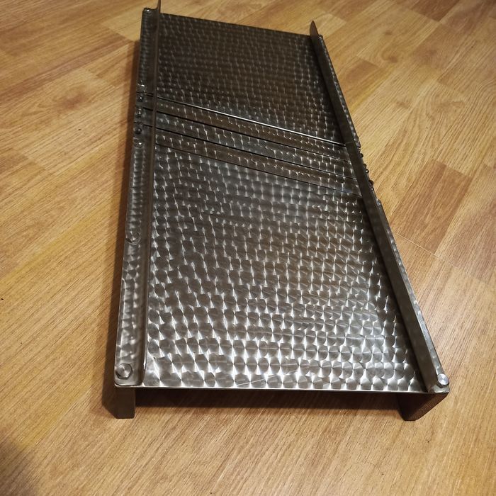 Шаткивныця для капусты