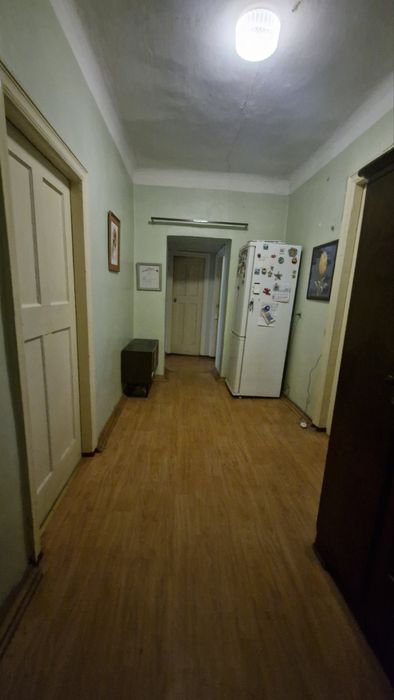 Здаю 3к/к Соляні‼️зуп.Гвардійська ,Сдаю 3к/к  СОЛЯНЫЕ‼️ (Гвардейская )