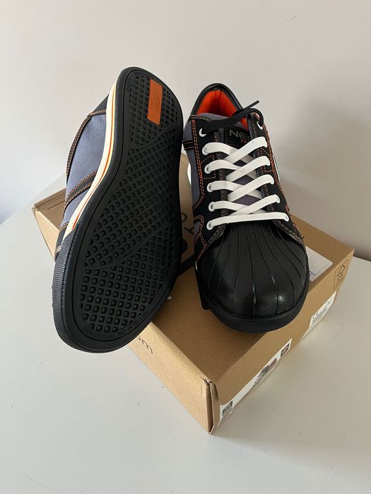 Buty robocze neo tools 82-112