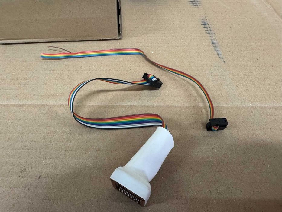 Programator kluczy  BMW AK-90+ CAS EWS2 EWS3 EWS4