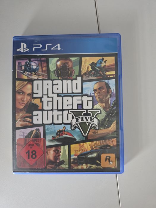 Gry na ps4, symulator farmy, frantics