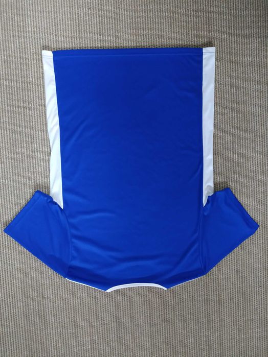 Футболка чоловіча спортивна Adidas