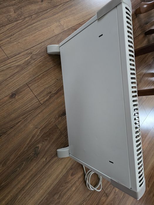 Grzejnik elektryczny Sanico 2000w