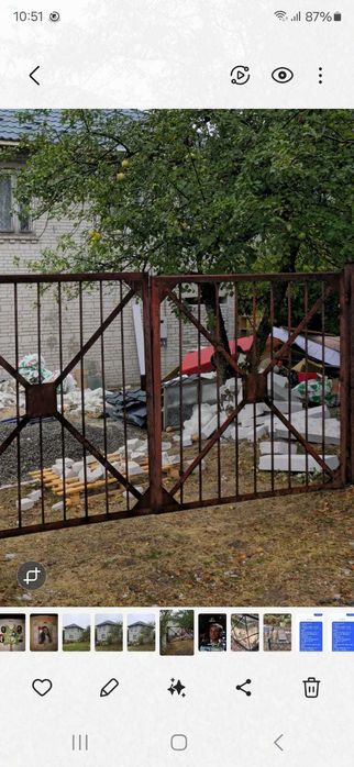 Козин Підгірці Обухів Лісники Ходосовка Кременище Романків Безрадичи