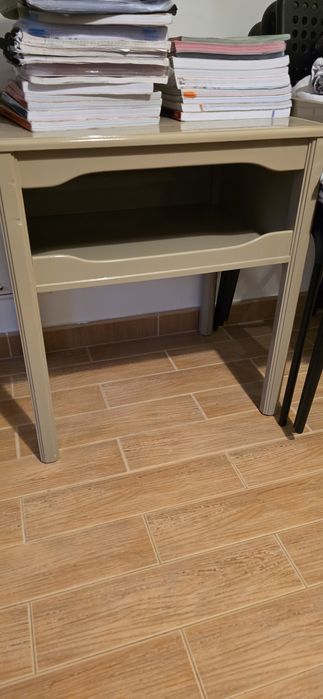 Móveis para quarto/sala/escritório