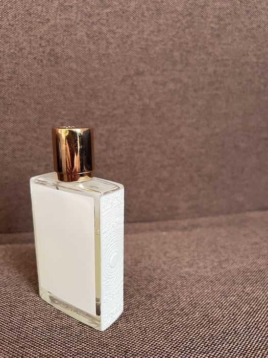 Kilian Good Girl Gone Bad