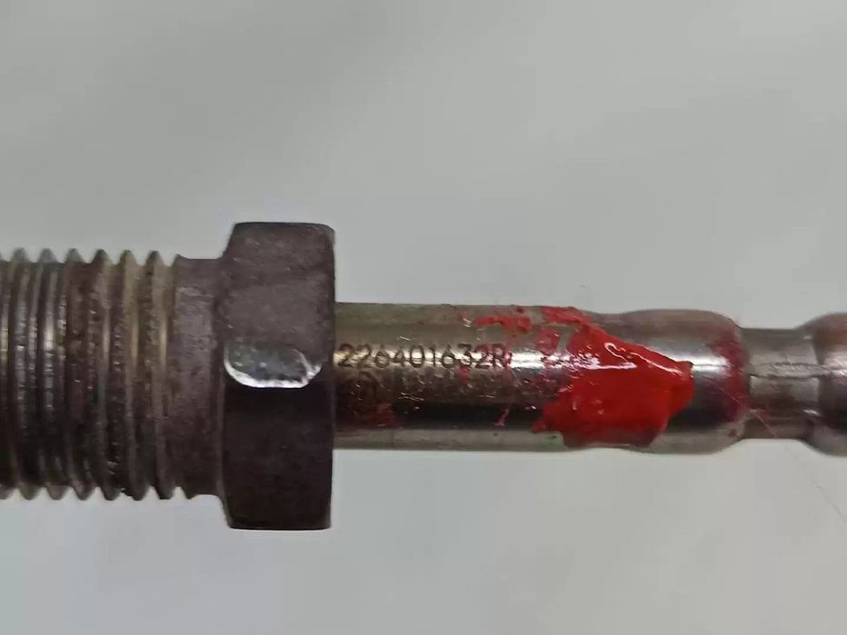 SONDA LAMBDA NISSAN NV200 / EVALIA AUTOBUS 2016 -226401632R