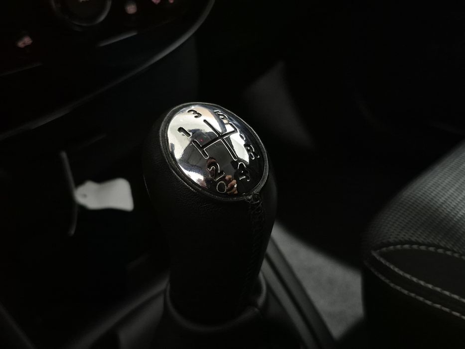 Renault Clio ST 1.5DCI - 128.000KM | GARANTIA | NACIONAL - Dynamique