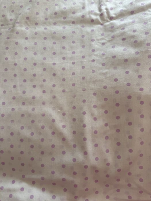 Lencois cama solteiro 90x190