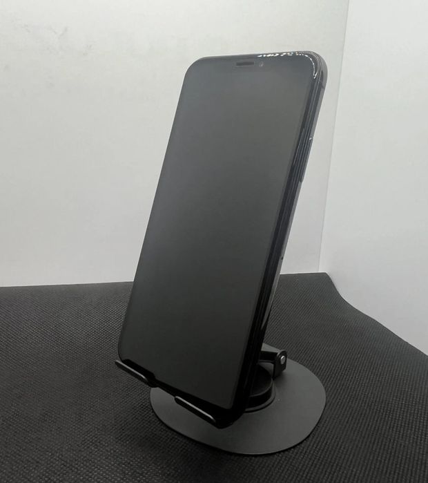 IPhone X 64gb 100% sprawny