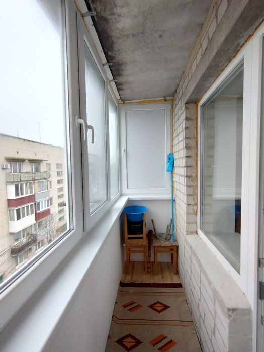 Орендар 1 кімн м Золотоноша