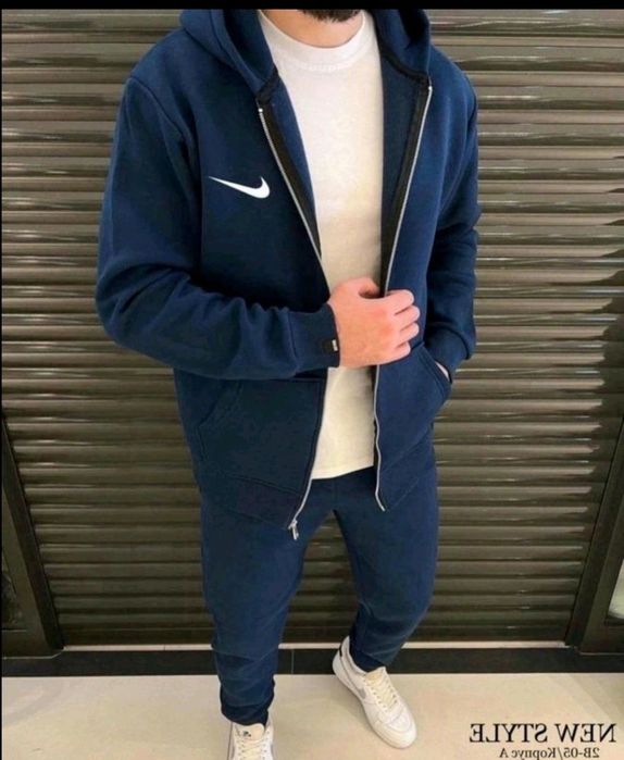 Спортивний костюм чоловічий спортивный костюм мужской