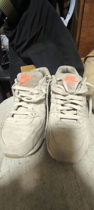 продам Кроссовки женские Nike Air Max Command Premium