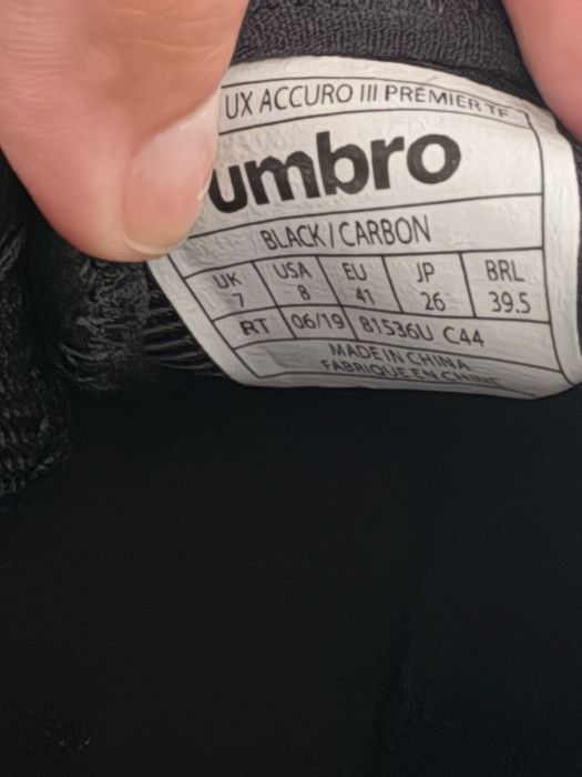 Buty turfy piłkarskie męskie polecam