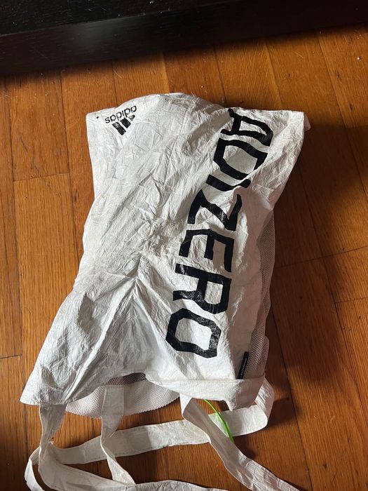 SAPATILHAS ATLETISMO ADIZERO FINESSE