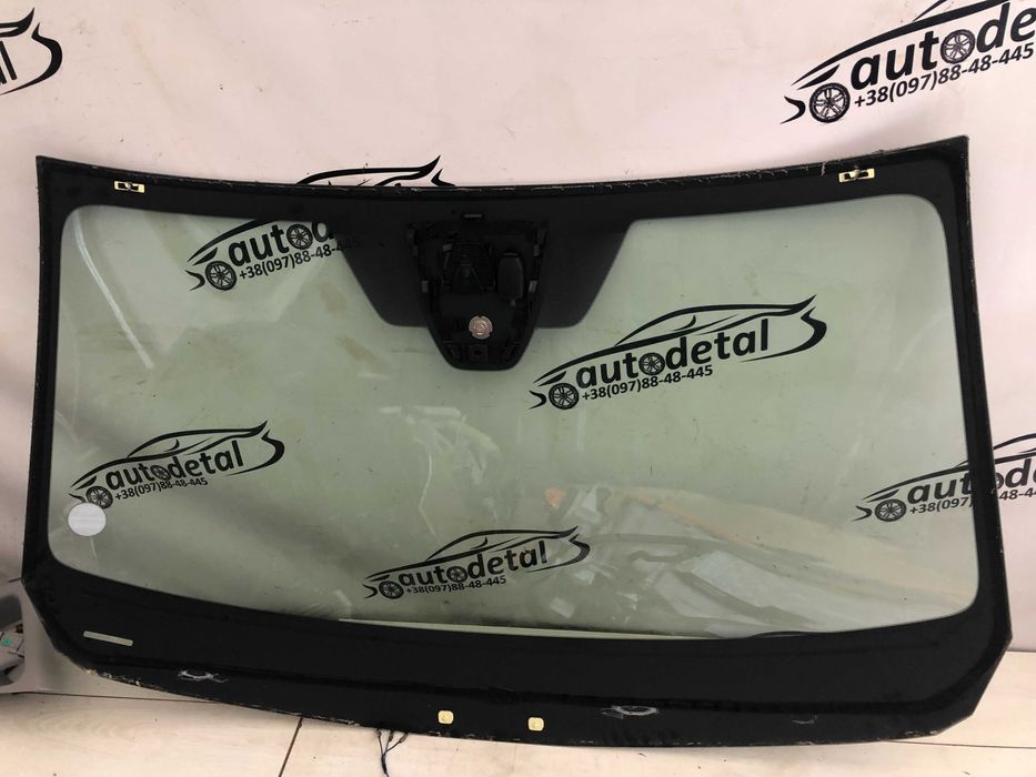 Лобове Mazda MX-30 вітрове MX30