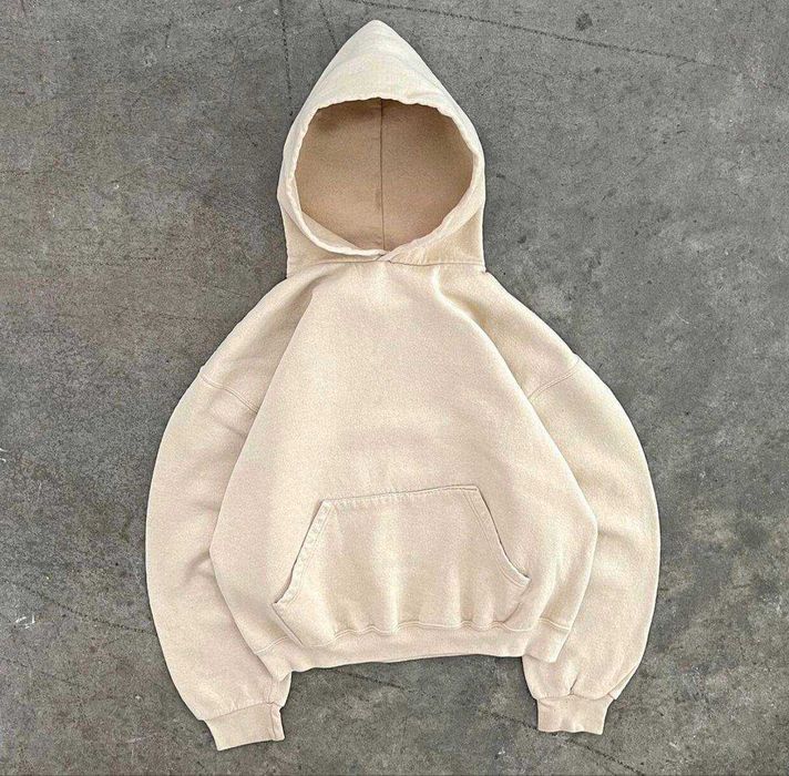 Жіноче тепле вкорочене худі на флісі з капюшоном кофта толстовка