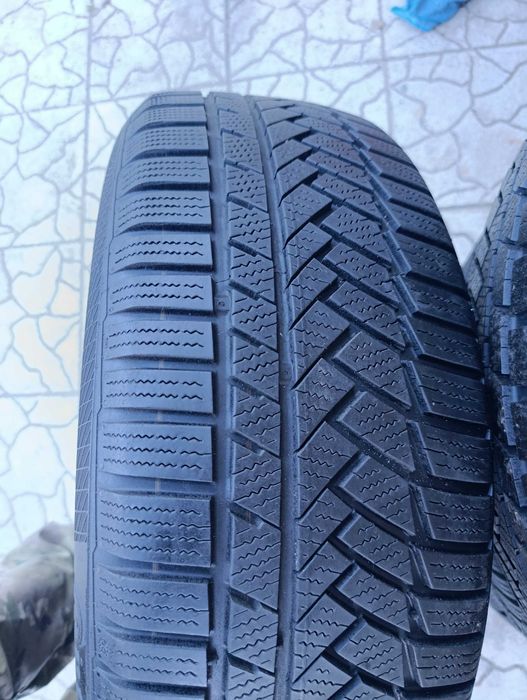 Продам автошини