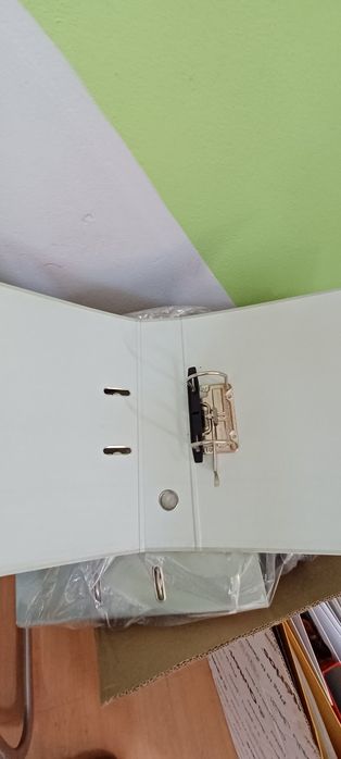 A4 File Covers431511255080642563