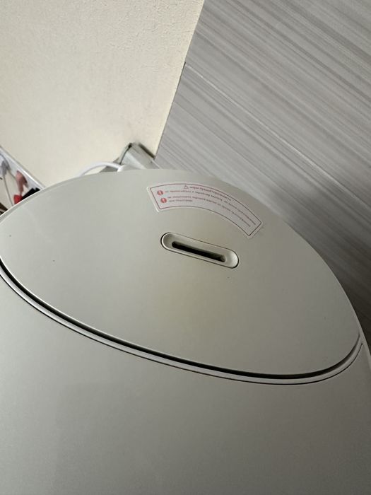 Мультиварка Philips hd4731