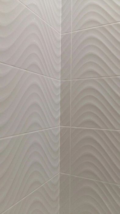 Плиточні роботи, сантехніка. Ремонт квартир.