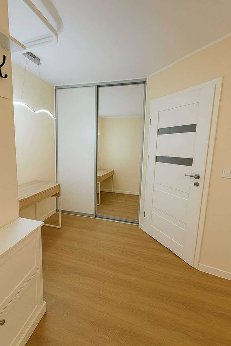 Apartament inwestycyjny przy samej uczelni. Plac Grunwaldzki