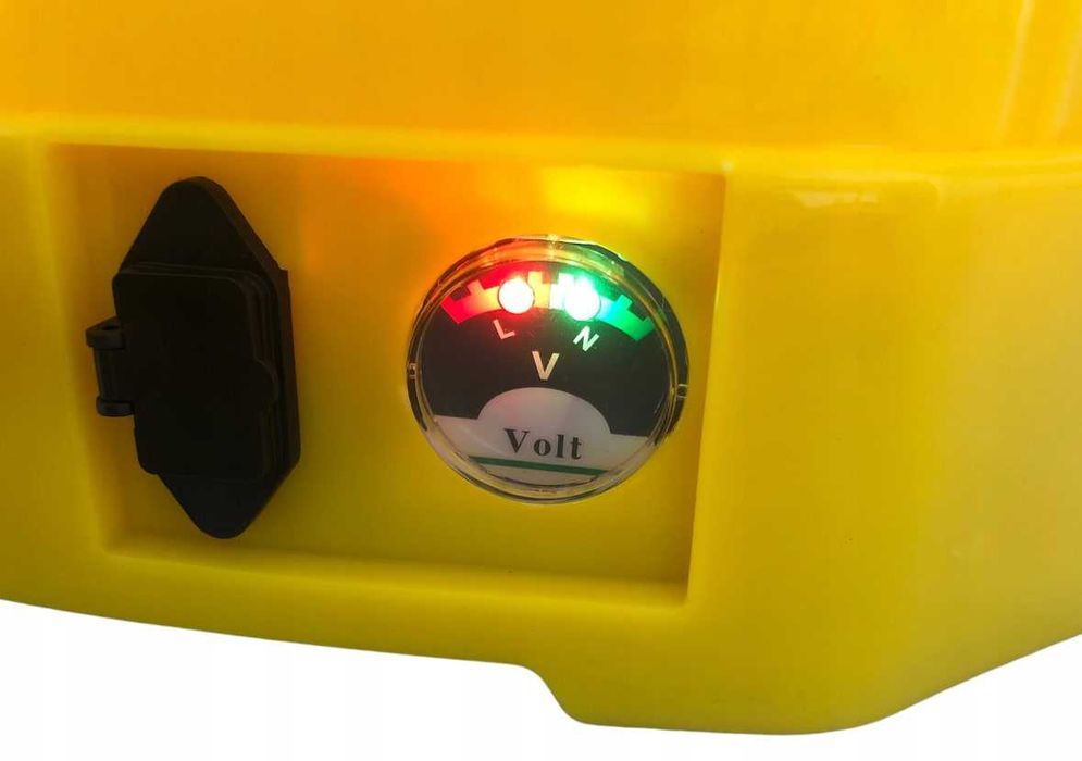 Обприскувач акумуляторний Ubertool 16л ХІТ ‼️ опрыскиватель аккумуляторный садовый розпилювач пульвілізатор обприскувач ранцевий