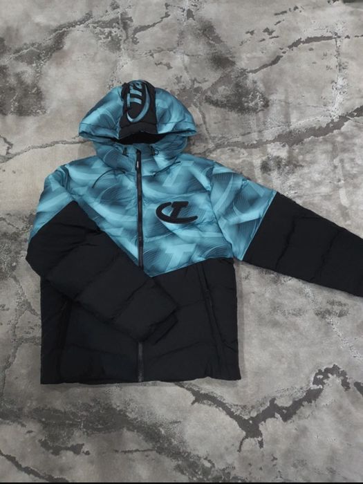 Trapstar Оригінал