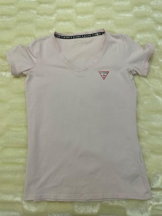 Футболка жіноча GUESS M