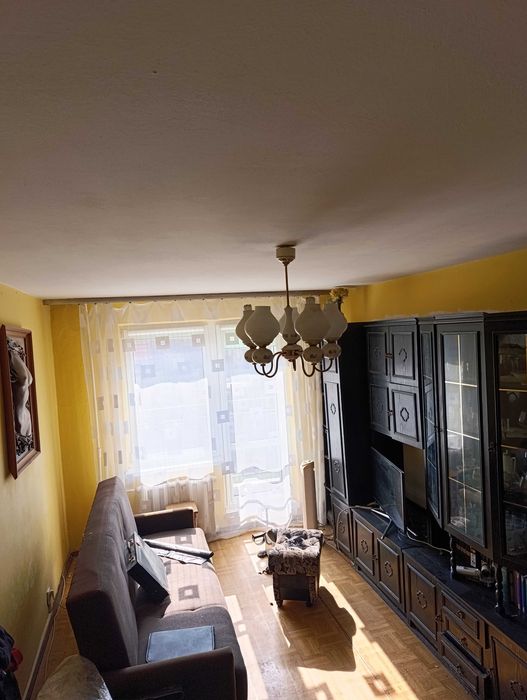 Mieszkanie_3pok.2 balkony_63m2