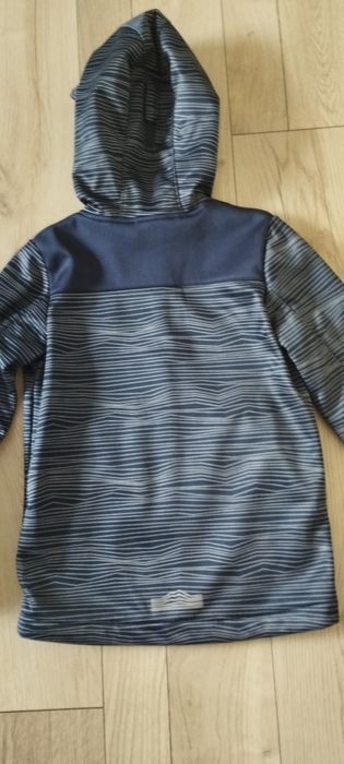 Вітровка для хлопчика Crivit