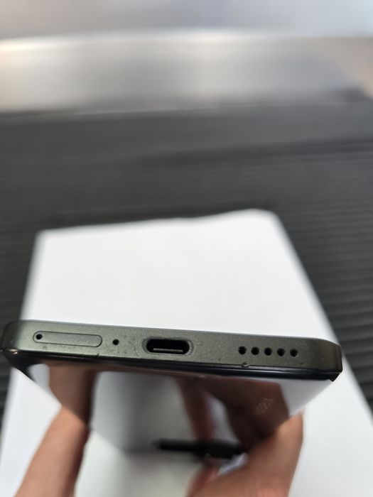 XIAOMI 13 T PRO 5g 512gb