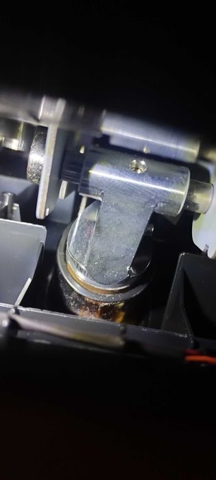 Logitech G923 TRUEFORCE + Mod TrueBreak v2.2 AXC Sim + Manete Mudanças